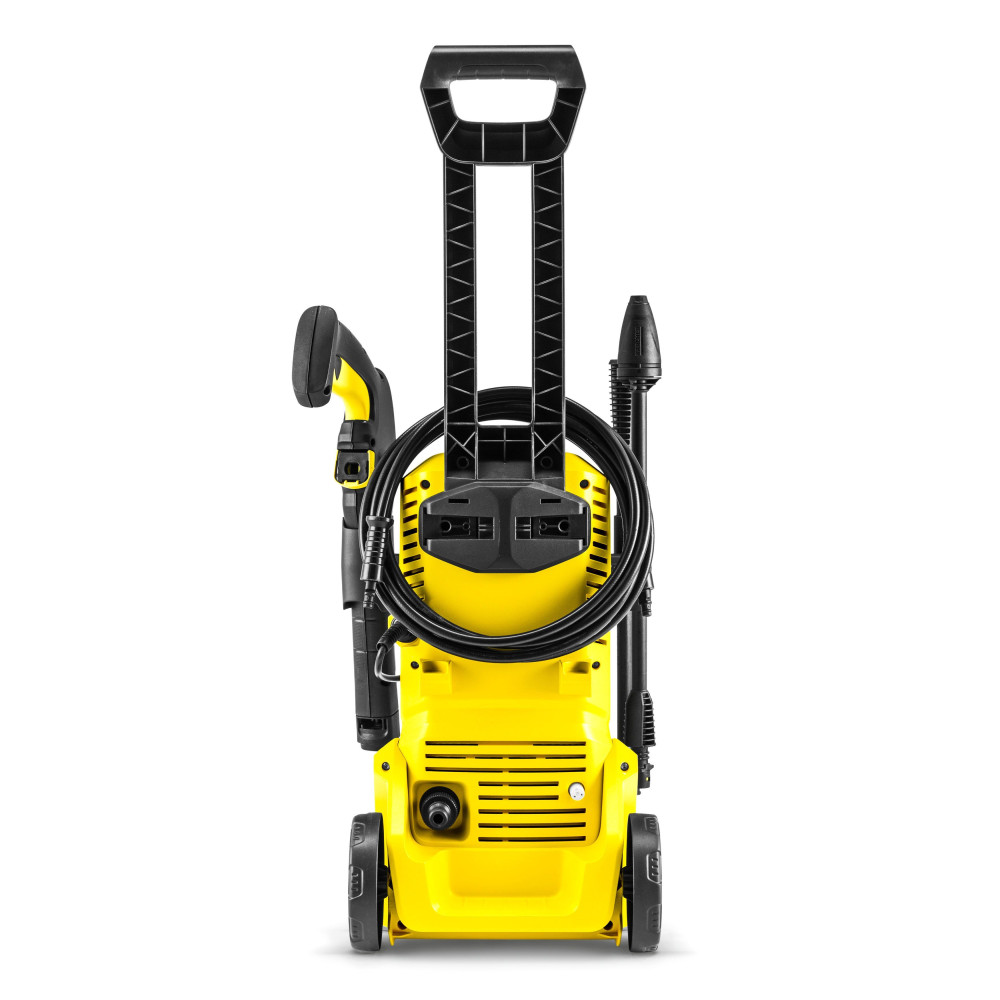Karcher K2 Premium Modular 1.673-530.0- фото3
