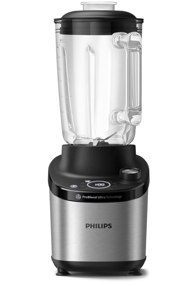 Philips HR3760/00- фото
