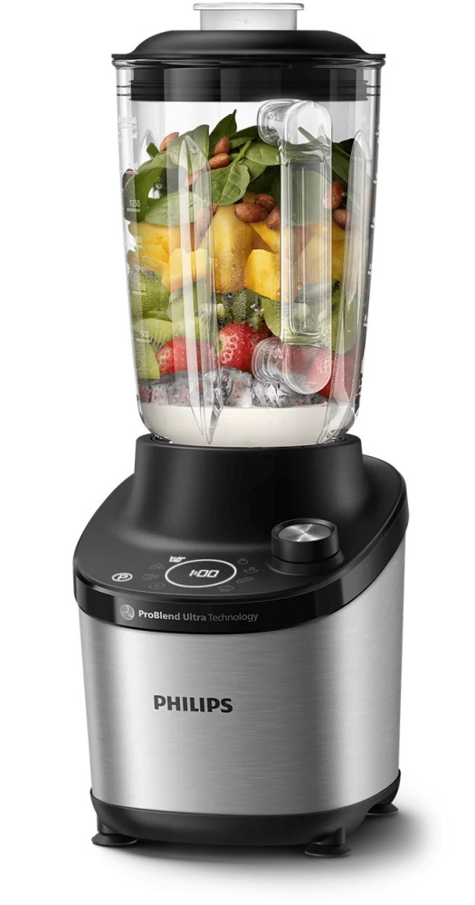 Philips HR3760/00- фото2