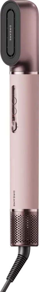 Dreame AMS01A Rose Pink- фото3