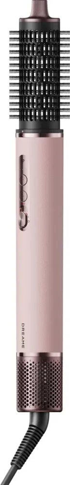 Dreame AMS01A Rose Pink- фото4