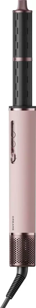 Dreame AMS01A Rose Pink- фото2