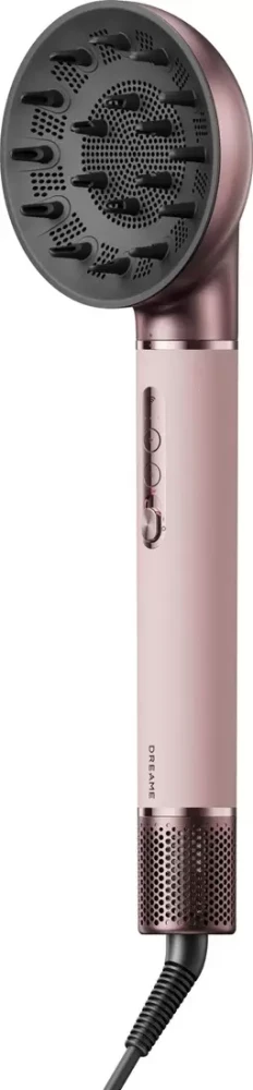 Dreame AMS01A Rose Pink- фото6