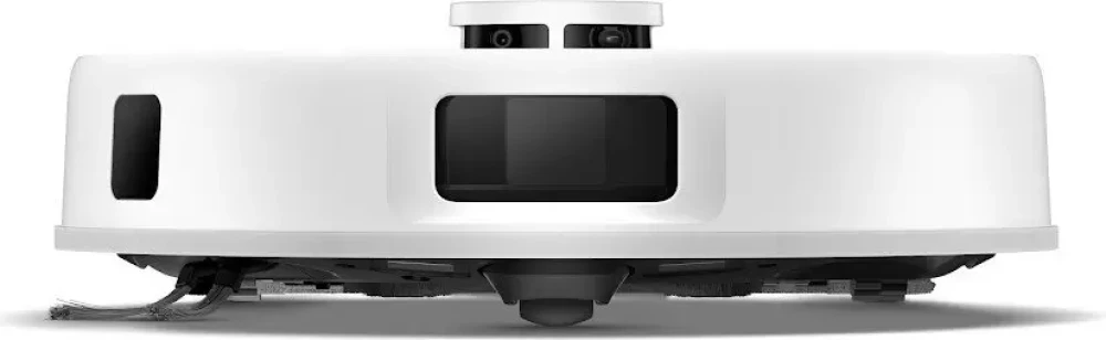 Trouver E20s Pro White (RLE24SA)- фото2