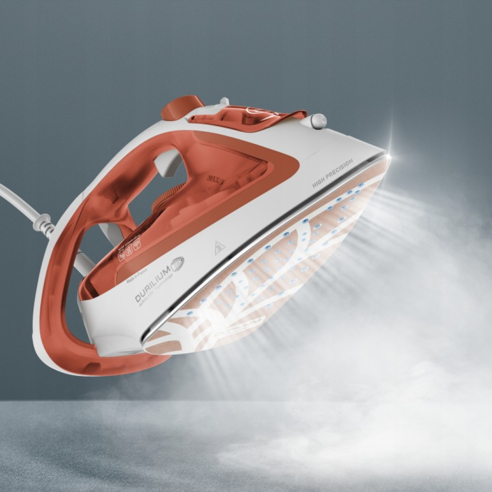 Tefal FV5782- фото3