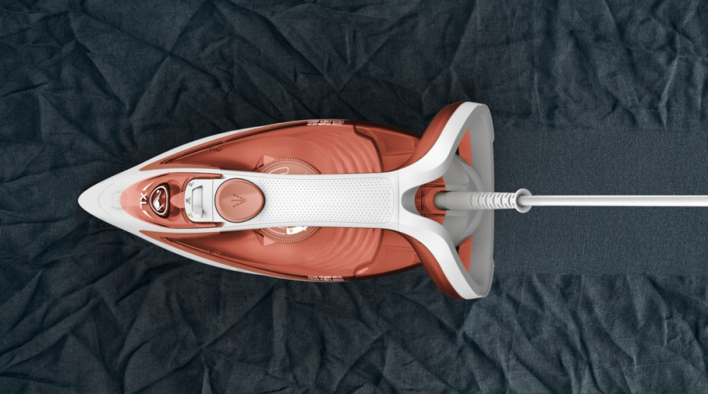 Tefal FV5782- фото4