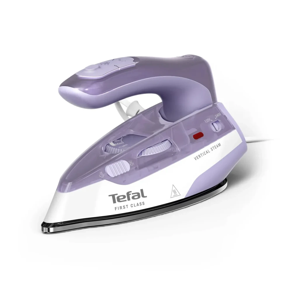 Tefal DB1612E0- фото