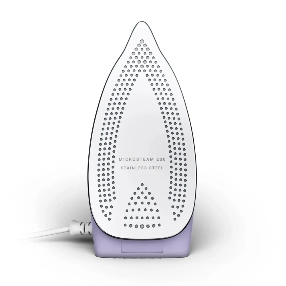 Tefal DB1612E0- фото2
