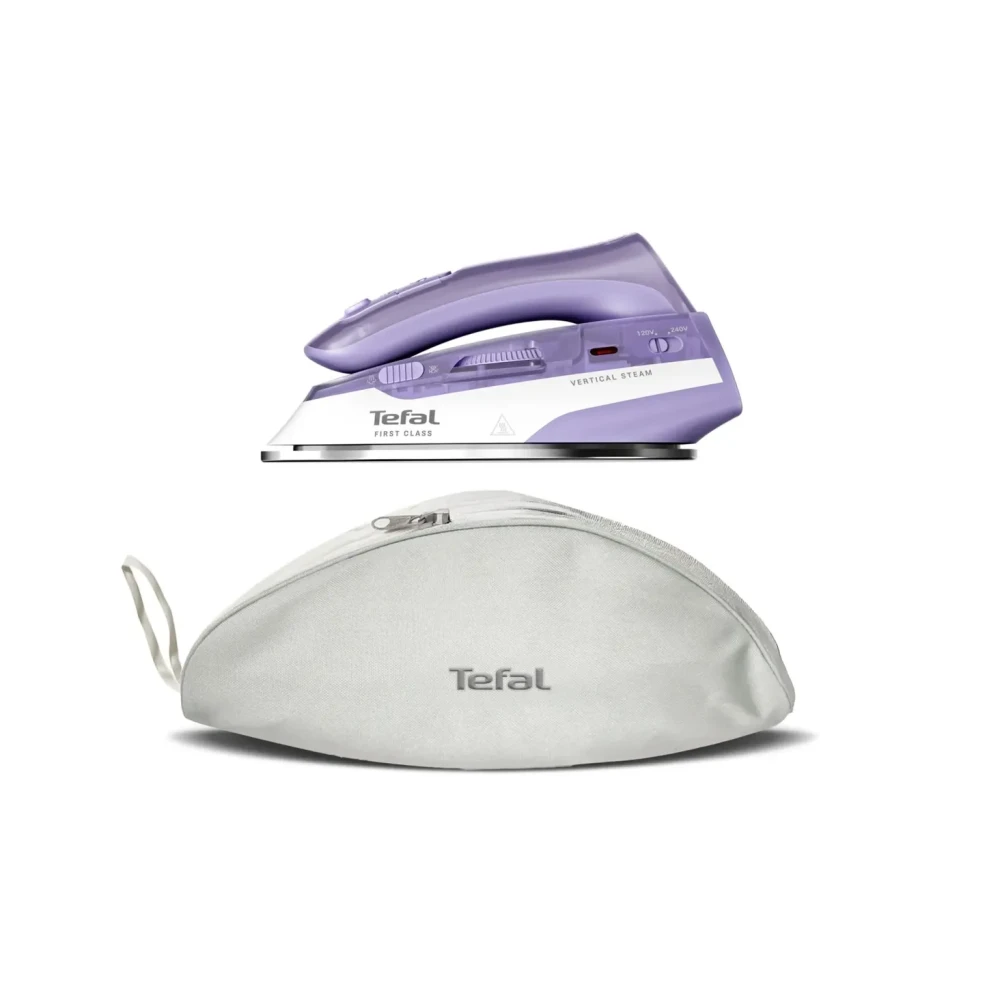 Tefal DB1612E0- фото3