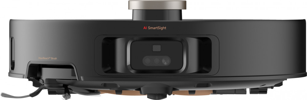 Trouver Mobius 60 Black RLV83LE- фото4