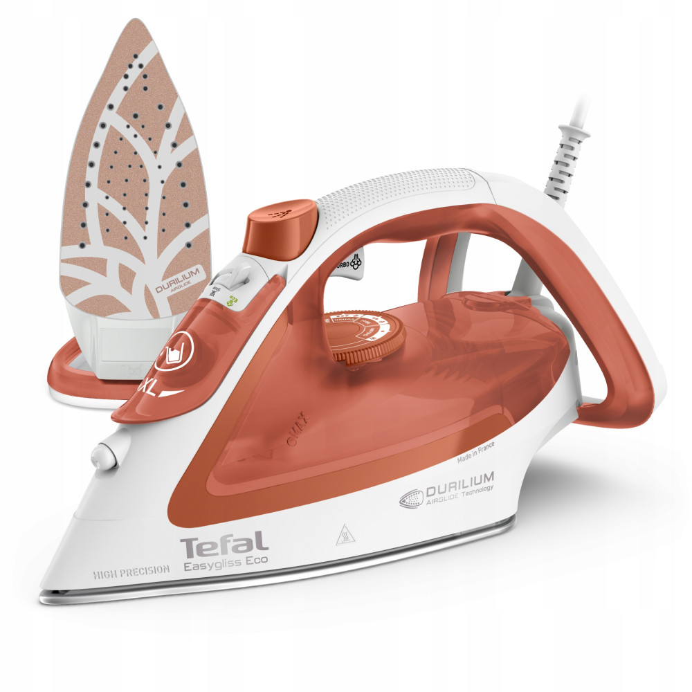 Tefal FV5782- фото