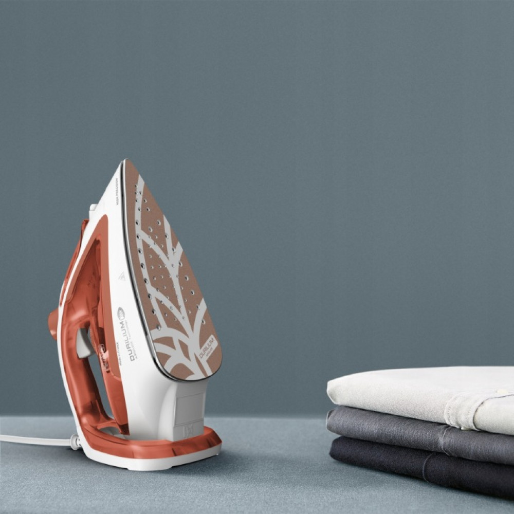 Tefal FV5782- фото2