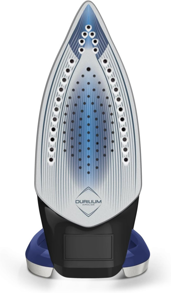 Tefal FV6846E1- фото4
