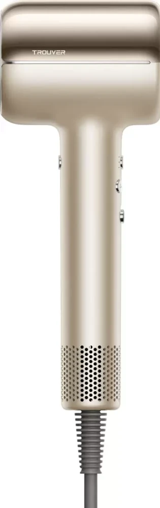 Trouver Shine 20 AMSH20 (серебристый) AMSH20- фото4