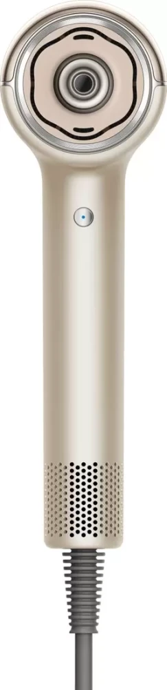 Trouver Shine 20 AMSH20 (серебристый) AMSH20- фото2