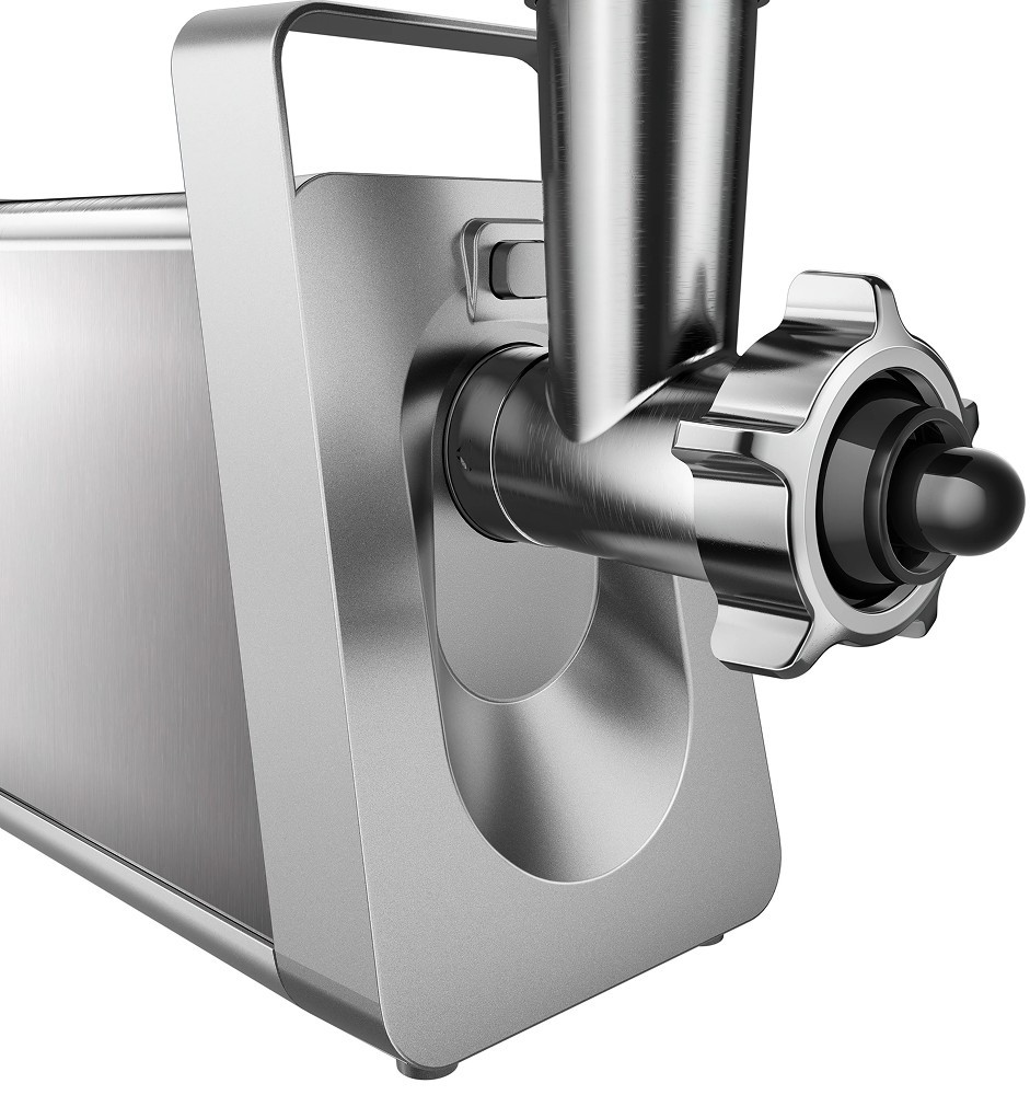 Trouver Meat Grinder MG20- фото3