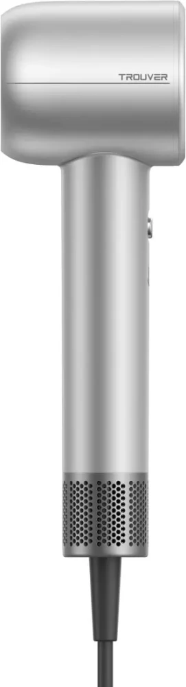 Trouver Shine 10 (серебристый) AMSH10- фото2