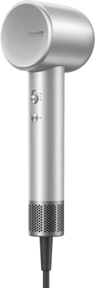 Trouver Shine 10 (серебристый) AMSH10- фото3