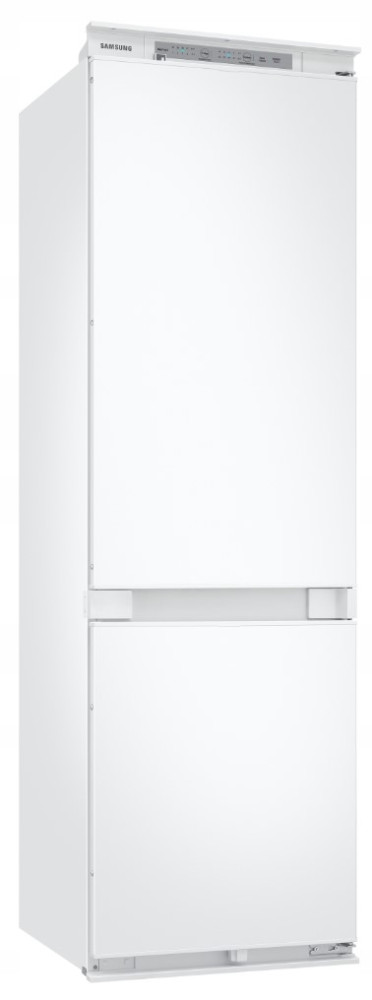 Samsung BRB26705FWW/EF- фото3