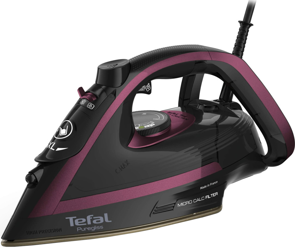 Tefal FV8065E0- фото