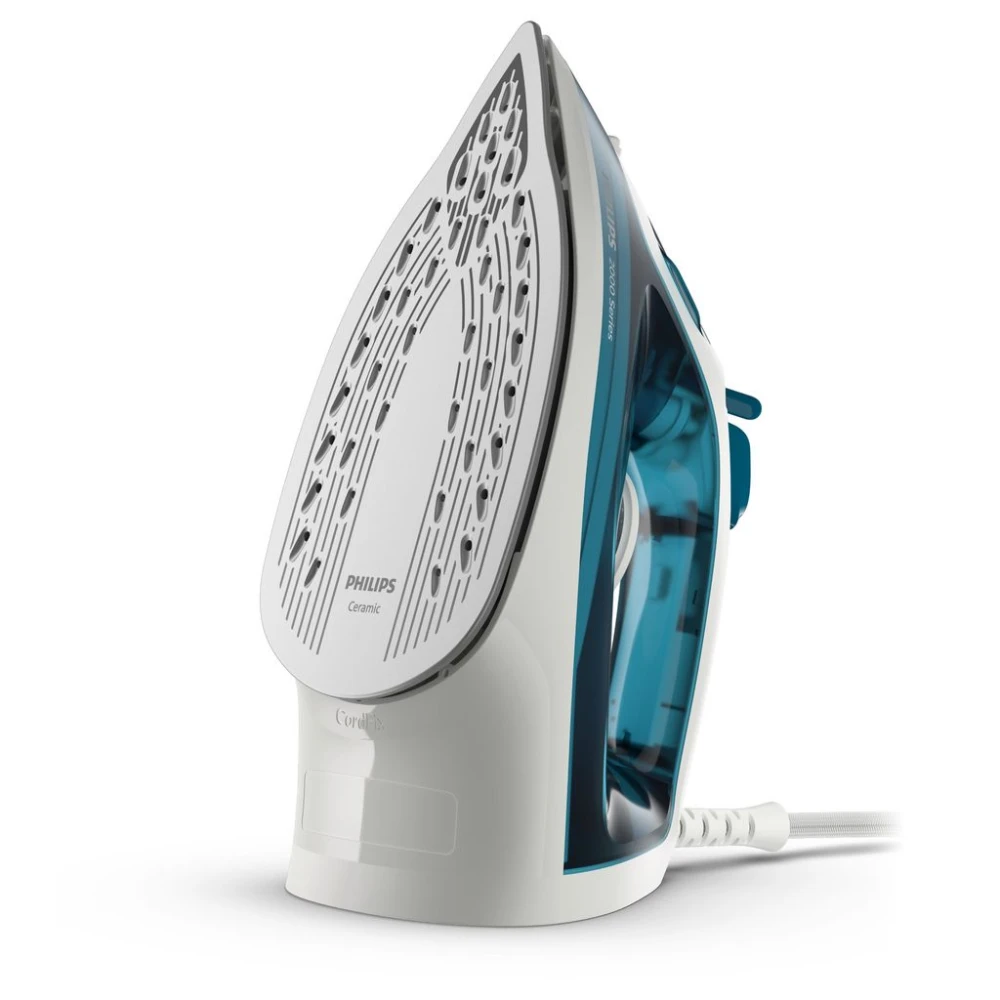 Philips DST2020/90- фото3