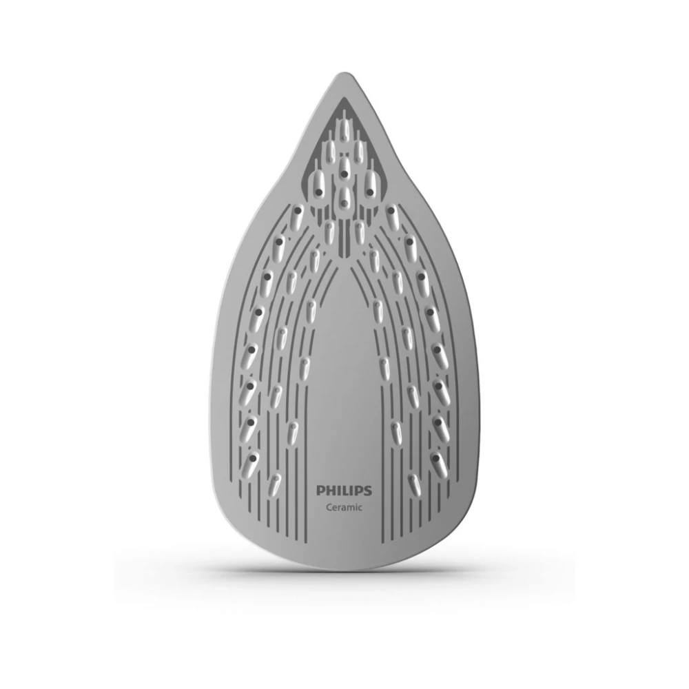 Philips DST2020/90- фото4