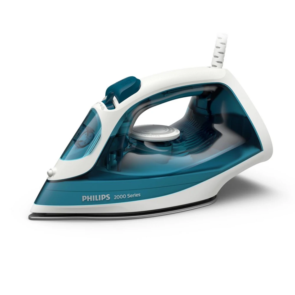 Philips DST2020/90- фото