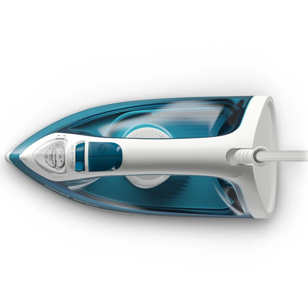 Philips DST2020/90- фото2