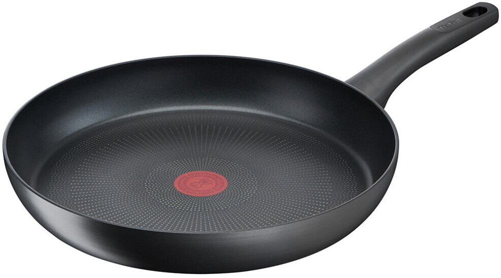 Tefal G2680872- фото