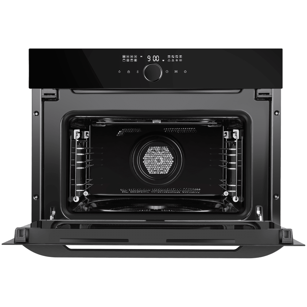 MAUNFELD XCMO4418GB Glossy- фото5