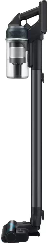 Samsung VS70H25WFT/EV- фото3