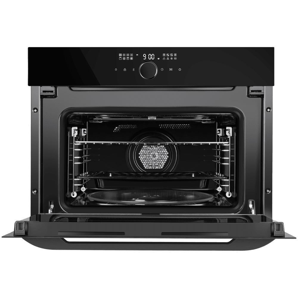 MAUNFELD XCMO4418GB Glossy- фото4