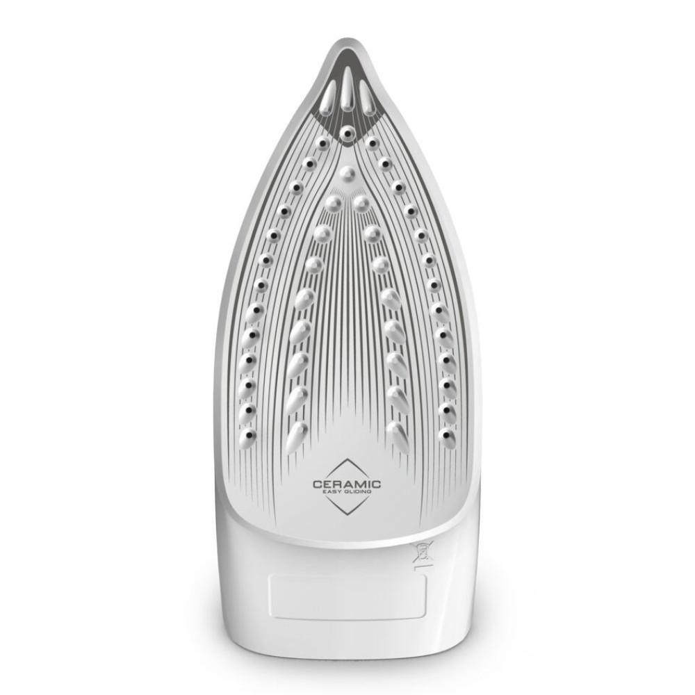 Tefal FV2C40E0- фото4