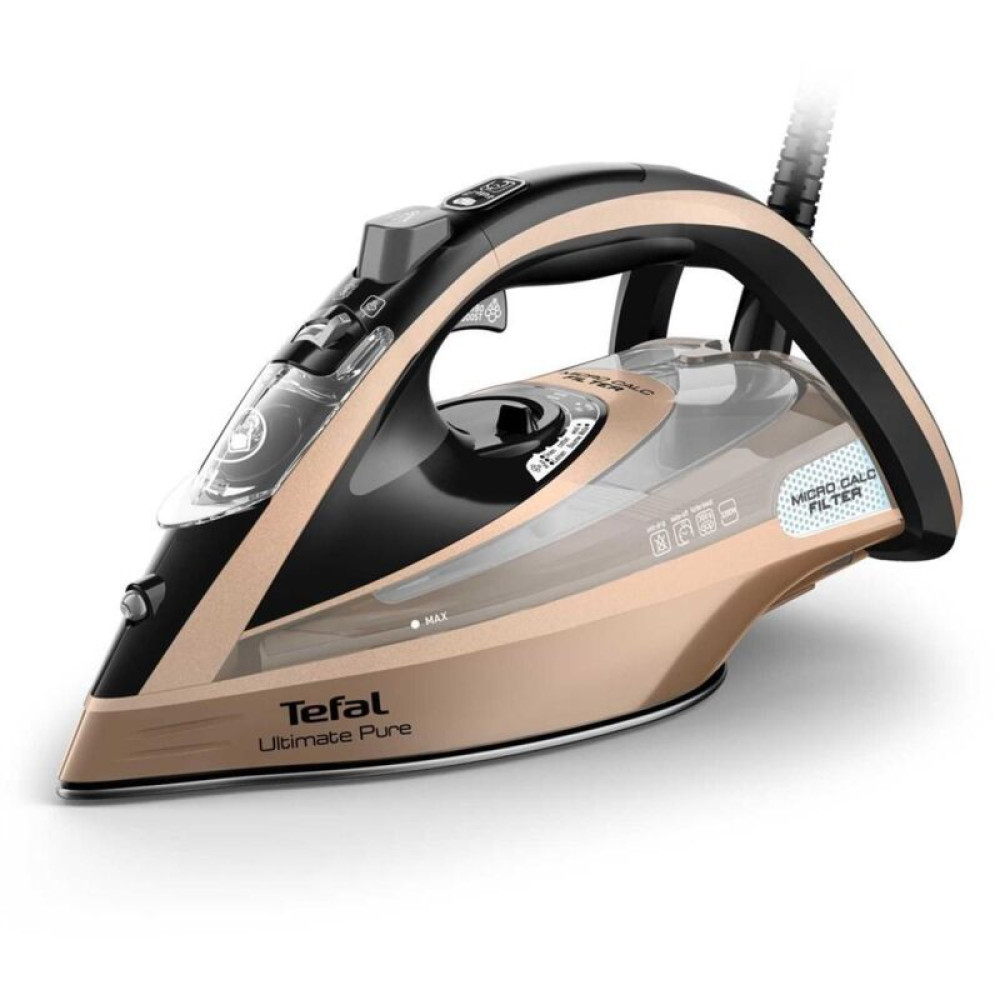 Tefal FV9852E0- фото
