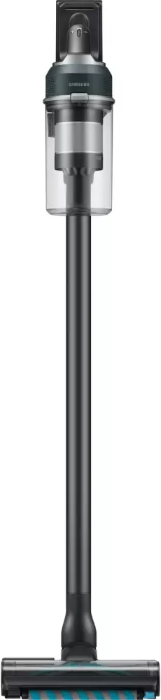 Samsung VS70H25WHT/EV- фото2