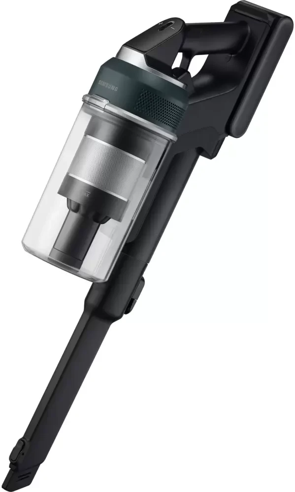 Samsung VS70H25WHT/EV- фото5