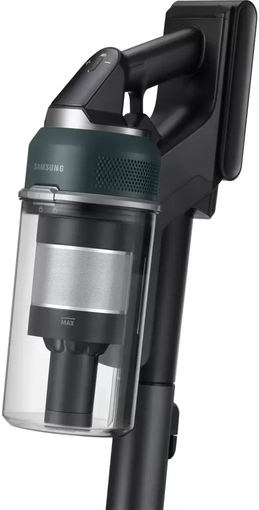 Samsung VS70H25WHT/EV- фото3