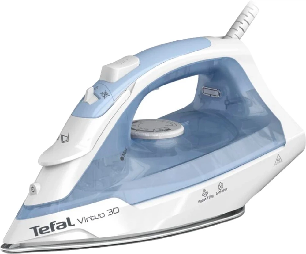 Tefal FV2C41E0- фото