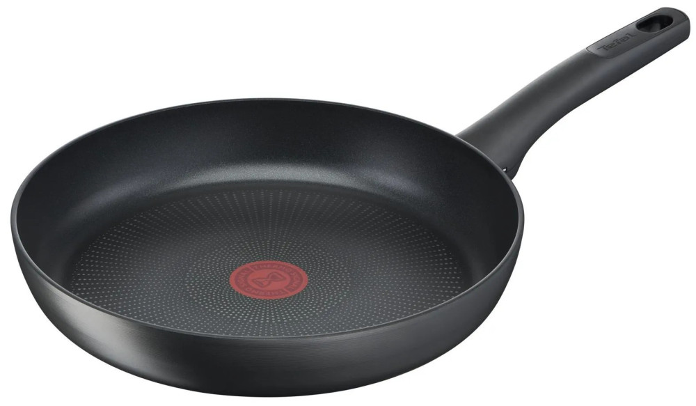 Tefal G2680672- фото