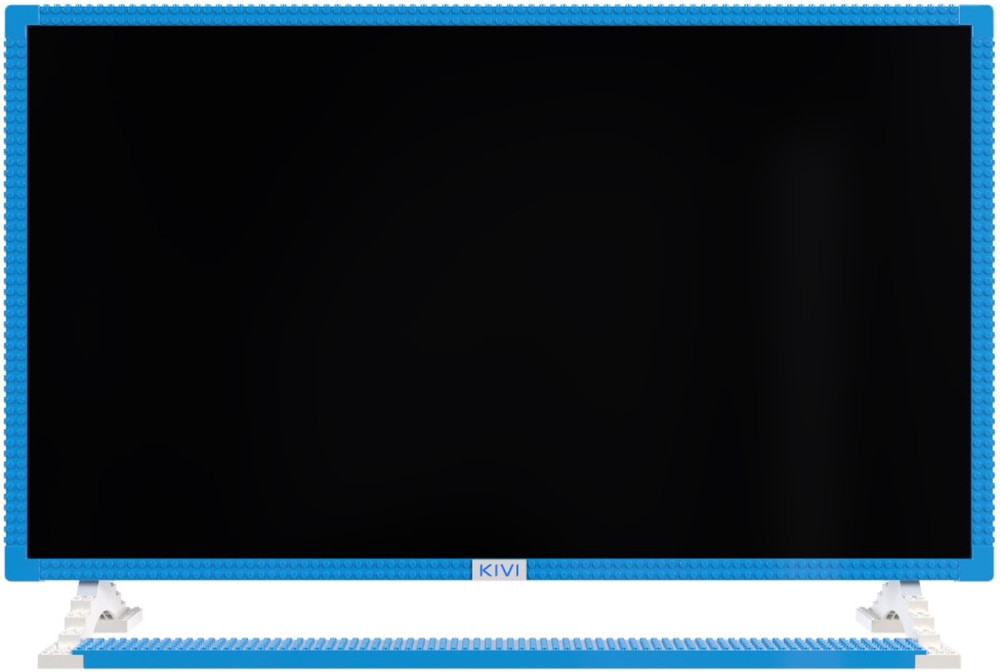KIVI Kids TV 32- фото