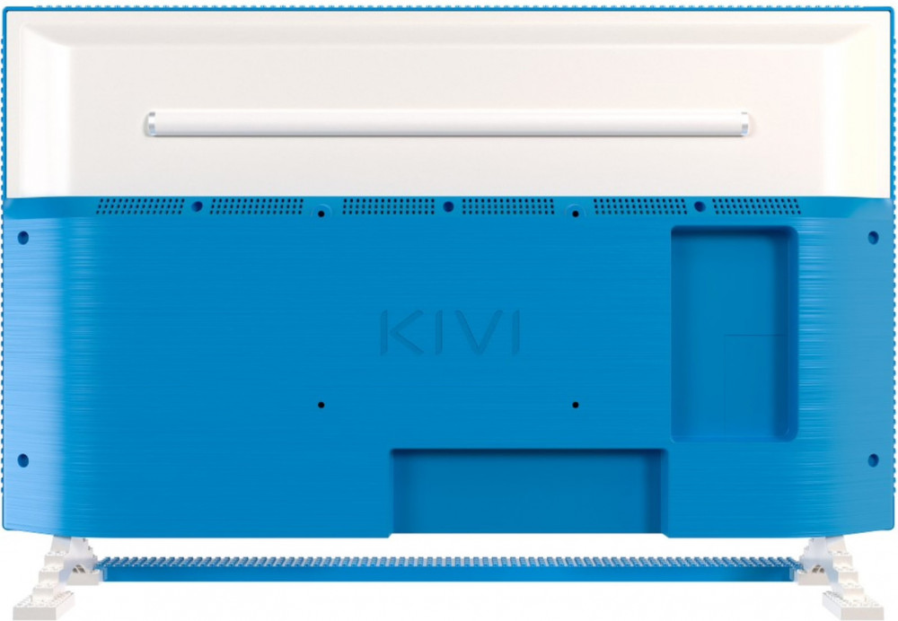 KIVI Kids TV 32- фото2