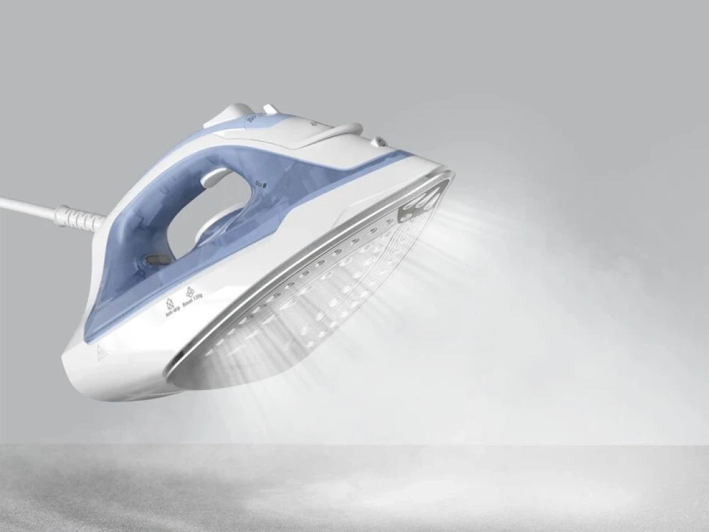 Tefal FV2C41E0- фото3