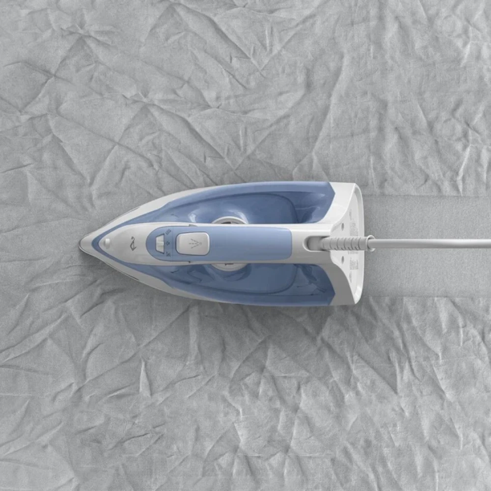 Tefal FV2C41E0- фото4
