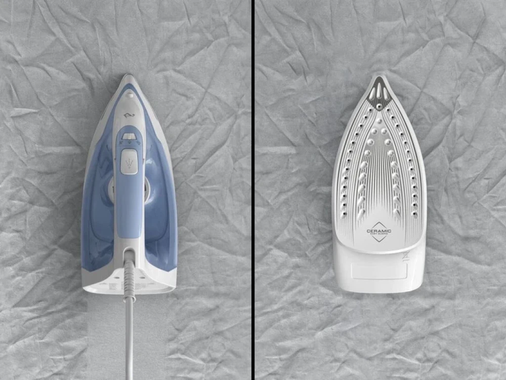 Tefal FV2C41E0- фото6