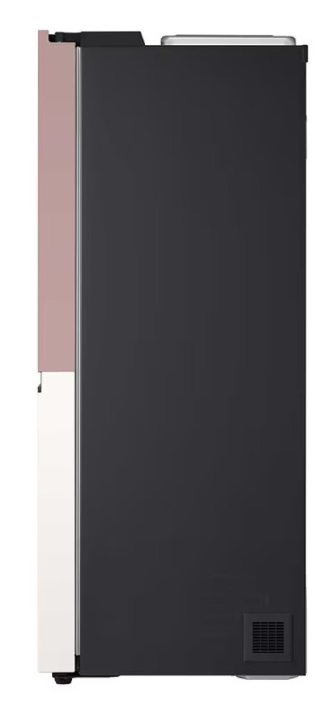 LG GC-B277BPUM- фото5
