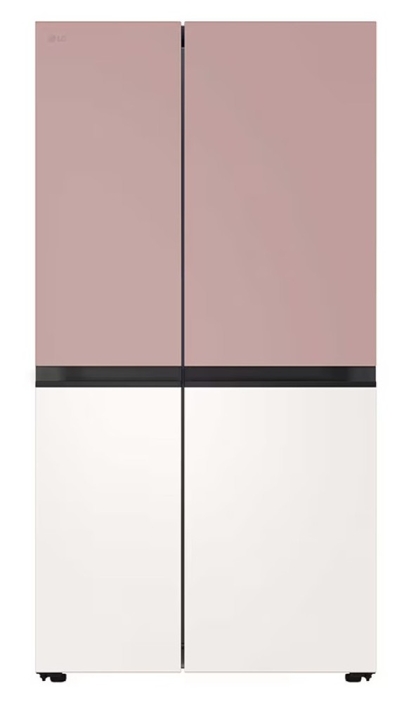LG GC-B277BPUM- фото