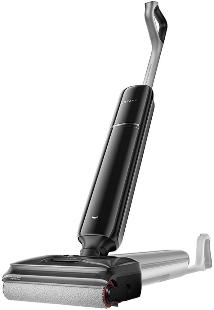 Dreame G12S Pro HHR32A- фото