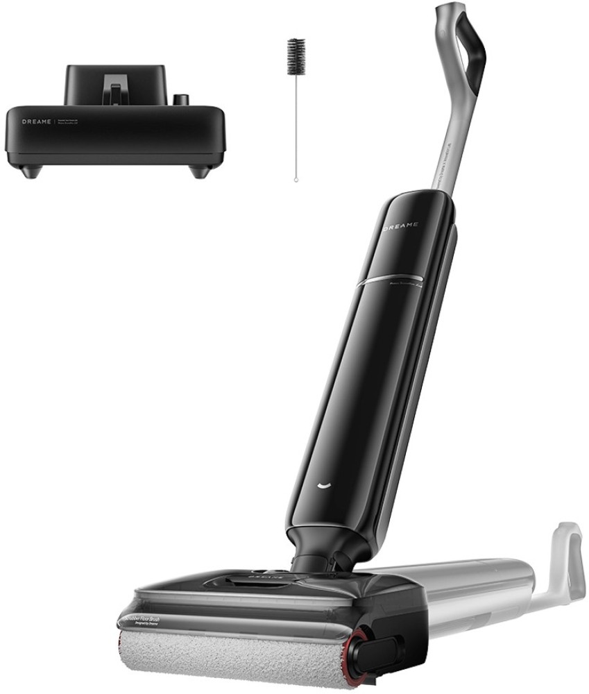 Dreame G12S Pro HHR32A- фото8