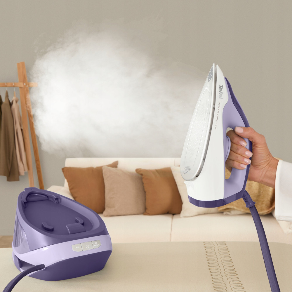 Tefal SV6211- фото4