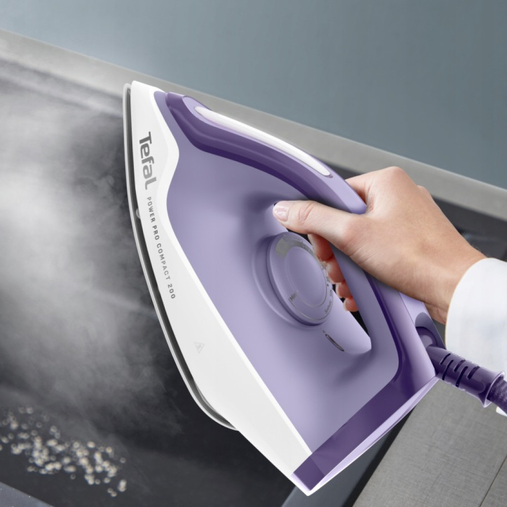 Tefal SV6211- фото5